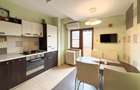 Apartament 2 camere | 59 mp | Unirii-Piata Constitutiei - 15