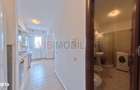 Nicolae Grigorescu - 2 camere - mobilat/utilat - 1