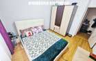 Apartament 2 camere cu balcon in Galati - 3