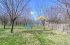 Casa de vanzare Cornu, Prahova - 10