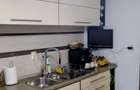 CI638 Dorobantilor-Simion Barnutiu,3 camere,Renovat - 7
