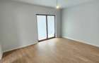 Vand Duplex in Mosnita fara comision - 6