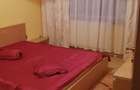 Galati 2 camere central de inchiriat - 1