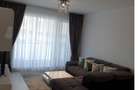 2 Camere | New Point | Pipera | 1 Loc parcare