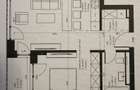Proprietar, vand apartament 2 camere (studio) - COSMOPOLIT ZENIT - 5