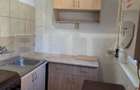 Apartament 2 camere, 30 mp, zona Micro 14 - 2