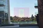Apartament One Lake Club Lacul Tei
