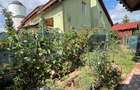 Apartament 3 camere  - 12