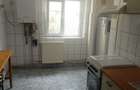 Apartament de inchiriat - 2