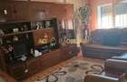 3 Camere de vanzare | Chitila | 0% Comision | Centrala | Mobilat | Utilat