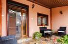 Vand casa 4 camere comuna Archis ID:RH-44676-property - 2