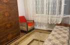 Proprietar ofer spre inchiriere apartament cu 3 camere - 2