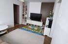 Apartament 3 camere - Obor - Metrou - 1