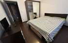 Inchiriez apartament 2 camere,Bd.Constructorilor. - 6