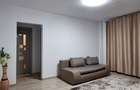 Inchiriez 2 camere Galeriile Soveja Constanta langa Profi - 5