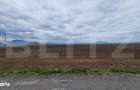 Teren agricol - 18000 mp - Harman - Dn 11 - pretabil agricol si indust