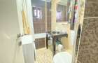 2 camere- decomandat- Două balcoane- Orășelul Copiilor/metrou Brâncoveanu - 8