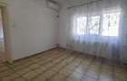 3 camere | 74,52 mp | Etaj 1 | Traian Hala Traian | Renovare - 14