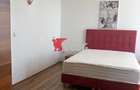 Apartament cu 2 camere de inchiriat Complex Balcescu - 6
