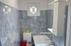 Apartament 2 camere, Resita Aleea Nuferilor - 8