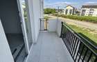 Apartament modern cu 2 camere Giroc, zona Braytim - 9