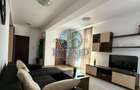 Inchiriere 2 camere Bucurestii Noi|Laminorului|Centrala|Parcare - 1