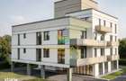 Apartament tip studio / 47 mp / Popesti - 6