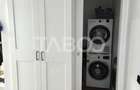 Apartament cu 3 camere cu dressing si boxa Intre Lacuri langa Leroy
