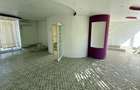 Se vinde/inchiriaza spatiu birouri,266mp,Basarabiei-Domneasca - 1