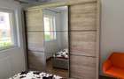 Dau in chirie ap 3 camere cu gradina zona VIVO - 4