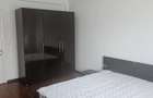 Inchiriez ap 3 camere - 3