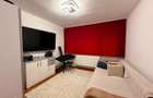 Apartament 2 camere de vanzare Aleea Carpati, Targu Mures - 3