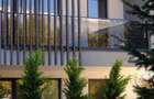 3 Camere Residence5 finalizat, mobilat & utilat partial | TVA inclus - 12