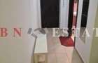 Garsoniera Palladium Residence | Centrala | Metrou - 4