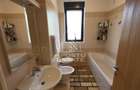 Apartament cu 3 camere,2 bai,mobilat,etaj 1,Dumbravita Kaufland - 15