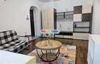 Inchiriere apartament 2 camere Targoviste Aleea Trandafirilor