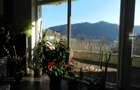 1000 euro/mp CALEA POIENII Brasov