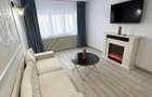 De vanzare apartament cu 4 camere, 2 bai, etaj 3, in zona Piata Mare - 1