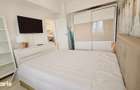 Decebal, B.Unirii, Rond Alba Iulia, apartament 2 camere bloc nou - 3
