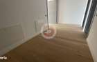 Parc Verdi | 3 camere | lux | 131mp | Constructie noua | B12980 - 3