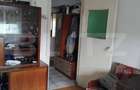 Apartament cu 3 camere, zona blocuri, decomandat - 6