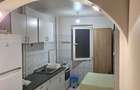Sector 2, zona Pantelimon - 6
