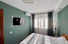 Apartament 2 camere | Mobilat si Utilat | Zona Gemenii - 5