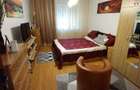 vand apartament doua camere decomandate - 5