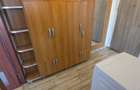 Nordic- apartament cu 2 camere etaj 4/5 - 4