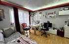 Apartament 3 camere | Etaj 1 | 61 mp | Zona Botizului - 1