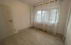 Apartament 2 camere - decomandat, renovat, etaj 3 - zona Rahovei