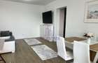 Inchirieri Apartamente 2 Camere Estoria City|Parcare|Centrala