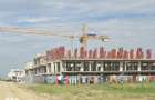 Teren pipera, 2000mp, SVN pipera, str. Elisabeta Rizea, deschidere 24m - 1