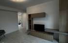 Apartament 2 camere Intim De Inchiriat Lux - 16